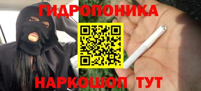 СК Партизанск