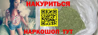 мдпв Пенза