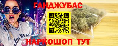 мдпв Пенза